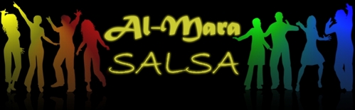 Salsa Wrocaw, Kurs Salsy Kubaskiej we Wrocawiu, Kurs Taca, Nauka Salsy, Lekcje Taca