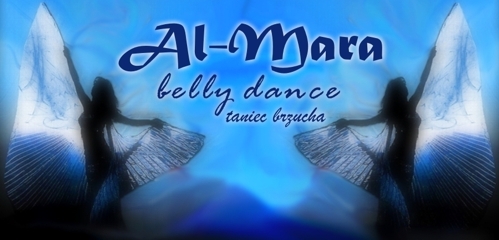 Belly Dance, Orientalny Taniec Brzucha, Kurs Taca Orientalnego, Nauka Taca Brzucha Wrocaw, Szkoa Taca Brzucha we Wrocawiu, Szkoa Taca Orientalnego Al-Mara, Kursy Taca dla Pa