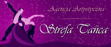 Agencja Artystyczna Strefa Ta�ca Wroc�aw, Pokazy Ta�ca, Imprezy Taneczne, Wydarzenia Taneczne, Kursy Ta�ca we Wroc��wiu, Nauka Ta�ca
