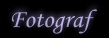 Fotograf