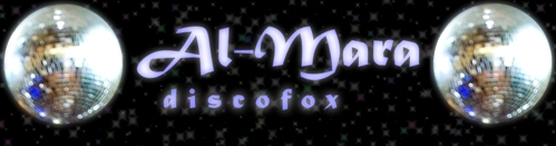 Kurs Tańca Użytkowego - Discofox we Wrocławiu, Szkoła Tańca Al-Mara Wrocław zaprasza na naukę tańca w parze