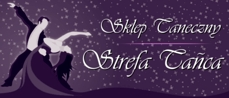 Sklep z Artyku�ami do Ta�ca, Obuwie Taneczne, Stroje do ta�ca brzucha i nie tylko