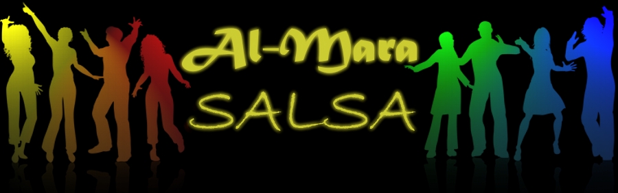 Szkoa Taca Al-Mara Wrocaw, Salsa, Kurs Taca, Nauka Salsy Kubaskiej, Nowojorskiej, Los Angeles
