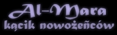 Pierwszy Taniec Wrocław, Nauka Pierwszego Tańca we Wrocławiu, Chreografia Pierwszego Tańca dla Nowożęńców