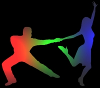 Salsa Kurs Tańca Wrocław Szkoła Tańca we Wrocławiu
